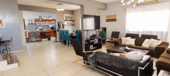 Villa T3 em Kiti, Cyprus N.º 24280 16