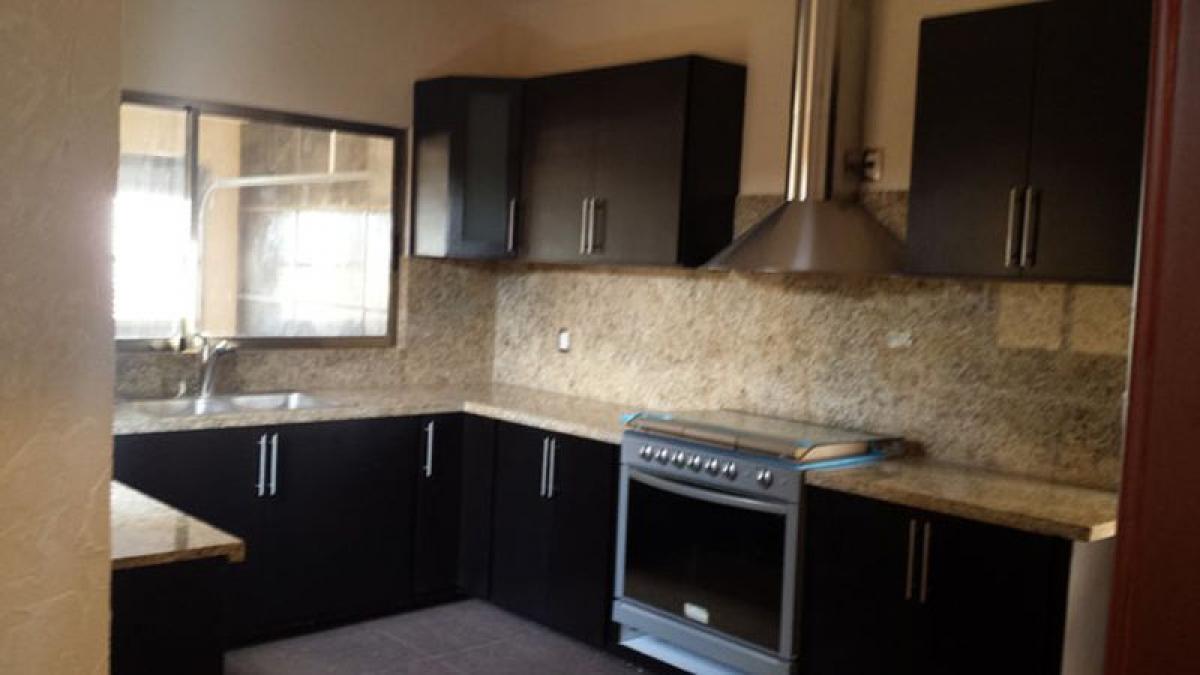 3 chambres Maison à Veracruz, Mexico No. 227404