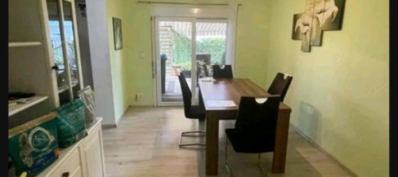 Moradia em banda T1 em Emmendingen, Germany N.º 248411 7