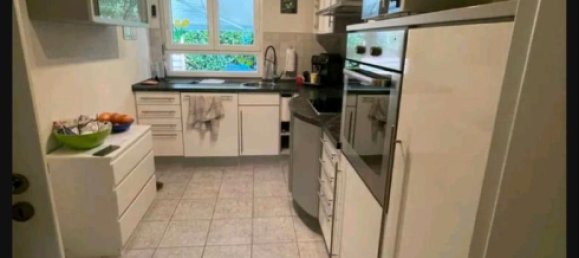 Moradia em banda T1 em Emmendingen, Germany N.º 248411 6