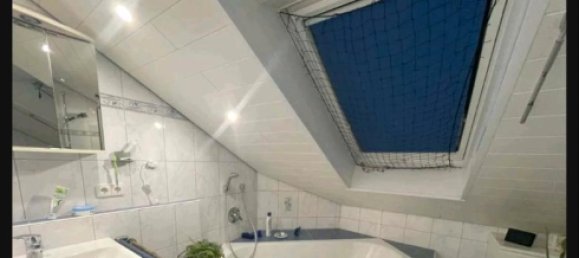 Moradia em banda T1 em Emmendingen, Germany N.º 248411 10