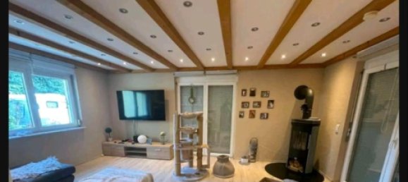 Moradia em banda T1 em Emmendingen, Germany N.º 248411 5