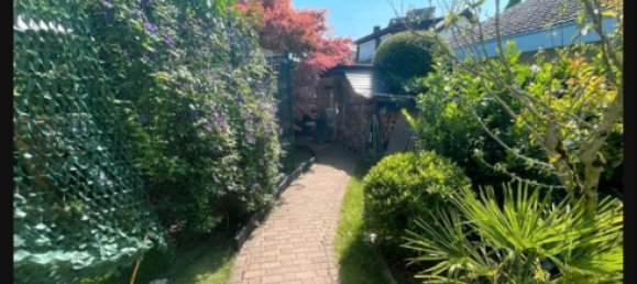 Moradia em banda T1 em Emmendingen, Germany N.º 248411 3