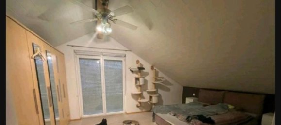 Moradia em banda T1 em Emmendingen, Germany N.º 248411 8