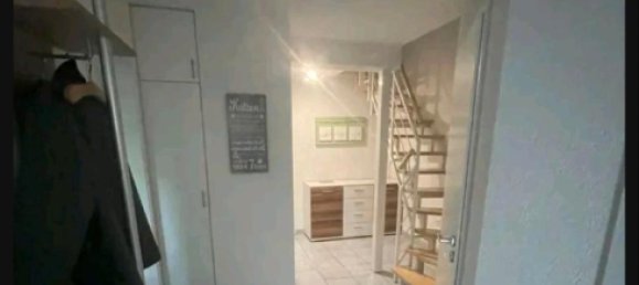 Moradia em banda T1 em Emmendingen, Germany N.º 248411 12