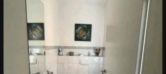 Moradia em banda T1 em Emmendingen, Germany N.º 248411 9