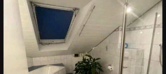 Moradia em banda T1 em Emmendingen, Germany N.º 248411 11