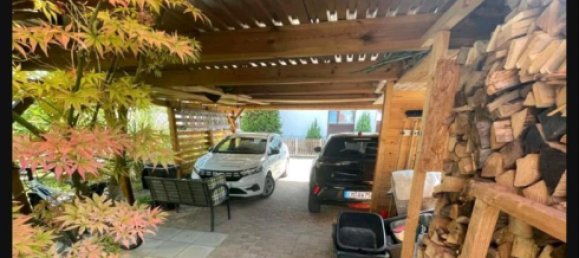 Moradia em banda T1 em Emmendingen, Germany N.º 248411 4