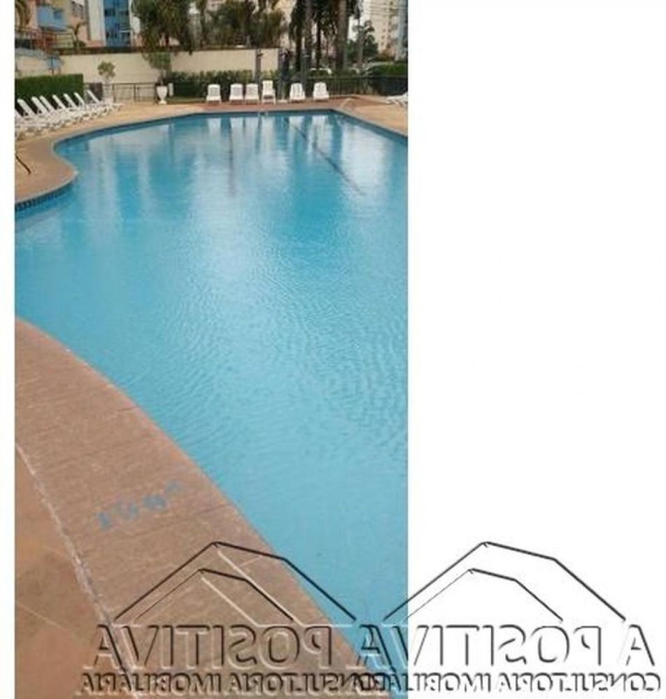 4 غرف نوم شقة في Sao Paulo, Brazil رقم 472892