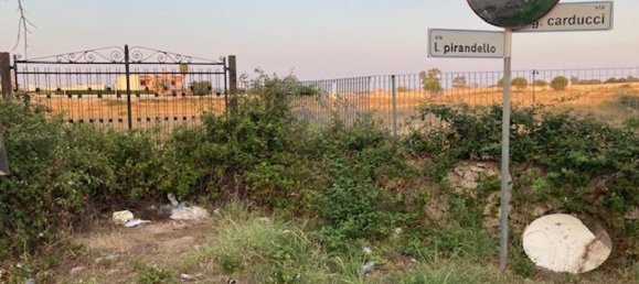  قطعة أرض في Lecce, Italy 35000متر مربع رقم 165234 2