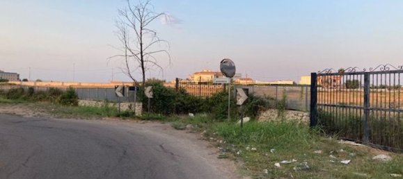  قطعة أرض في Lecce, Italy 35000متر مربع رقم 165234 4