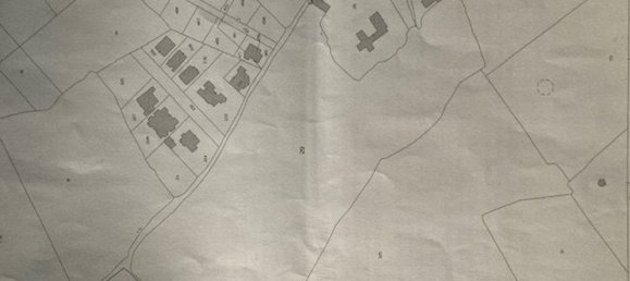  قطعة أرض في Lecce, Italy 35000متر مربع رقم 165234 5