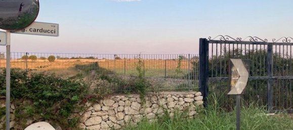  قطعة أرض في Lecce, Italy 35000متر مربع رقم 165234 3