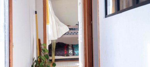 3 bedrooms House in Saint-Esteve, France No. 294828 10