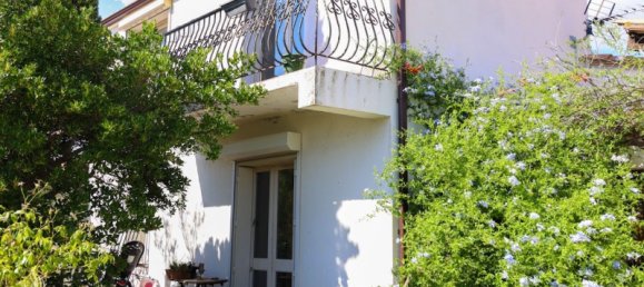 3 bedrooms House in Saint-Esteve, France No. 294828 15