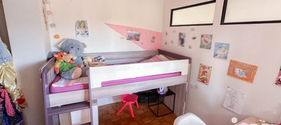 3 bedrooms House in Saint-Esteve, France No. 294828 11