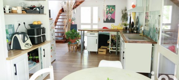 3 bedrooms House in Saint-Esteve, France No. 294828 6