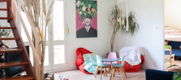 3 bedrooms House in Saint-Esteve, France No. 294828 3