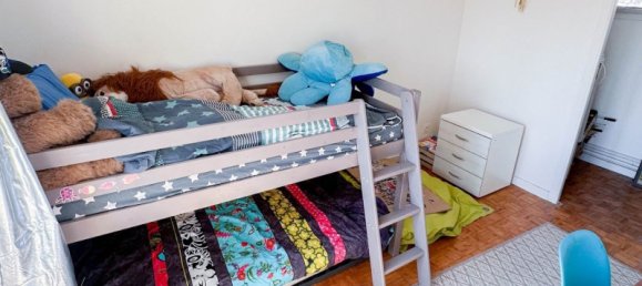 3 bedrooms House in Saint-Esteve, France No. 294828 12