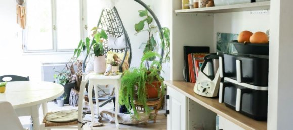 3 bedrooms House in Saint-Esteve, France No. 294828 5