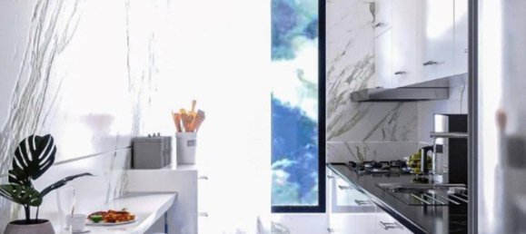 Квартира 2+1 в Стамбул, Турция № 24486 7