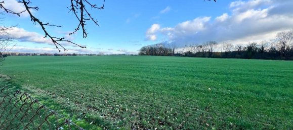 Casa de 3 dormitorios en Mecklenburgische Seenplatte, Germany No. 211360 4