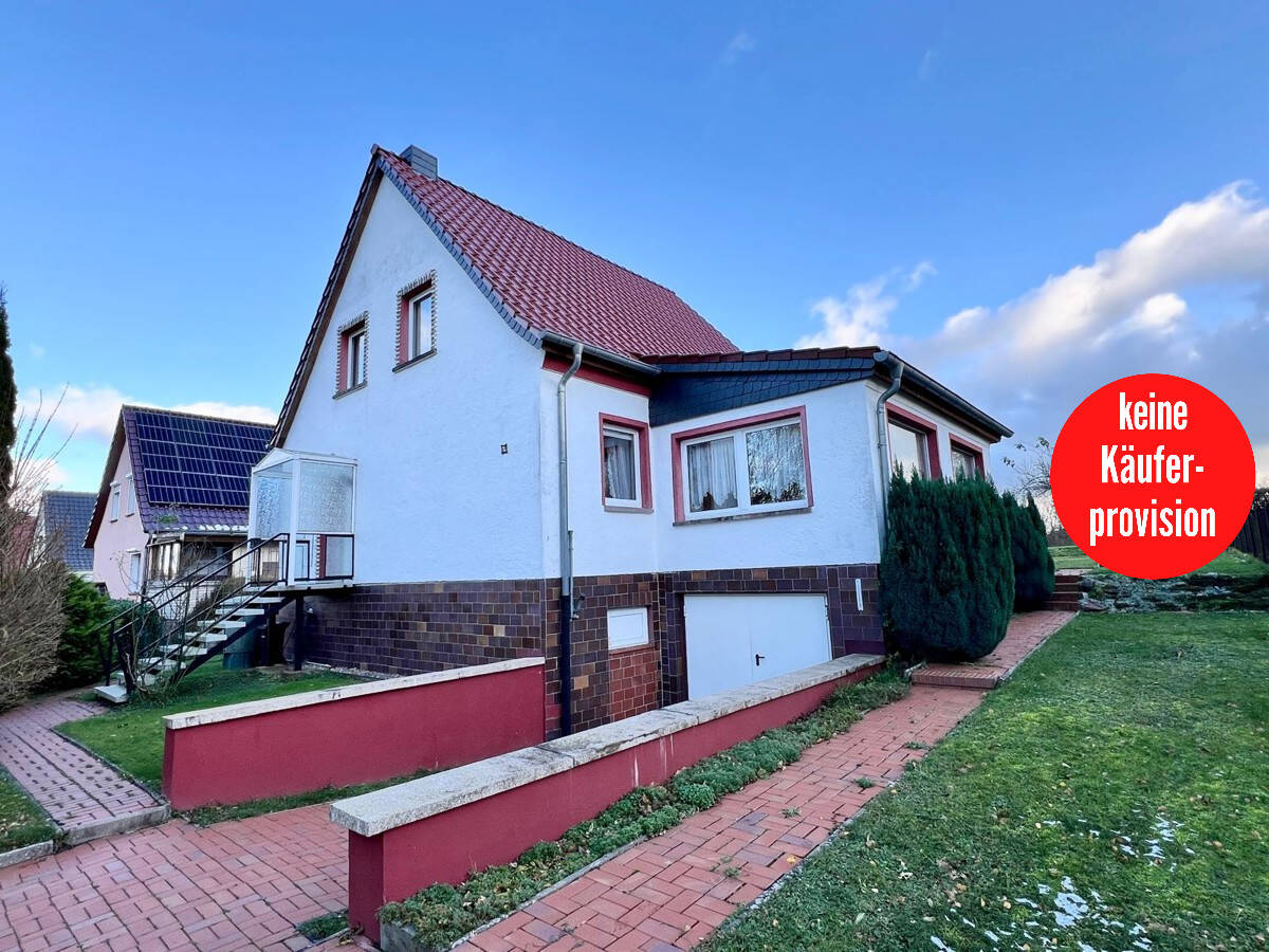 Casa de 3 dormitorios en Mecklenburgische Seenplatte, Germany No. 211360