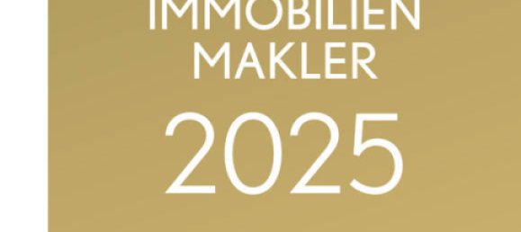 Casa de 3 dormitorios en Mecklenburgische Seenplatte, Germany No. 211360 10