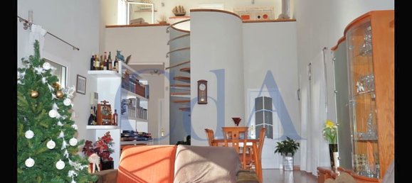 Villa de 5 dormitorios en Torrevieja, Spain No. 4909 16