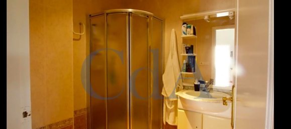 Villa de 5 dormitorios en Torrevieja, Spain No. 4909 20