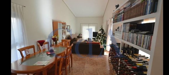 Villa de 5 dormitorios en Torrevieja, Spain No. 4909 26