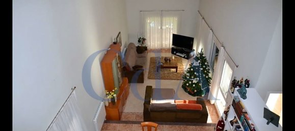 Villa de 5 dormitorios en Torrevieja, Spain No. 4909 24
