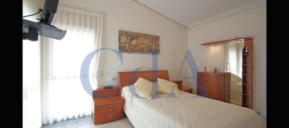 Villa de 5 dormitorios en Torrevieja, Spain No. 4909 17