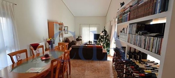 Villa de 5 dormitorios en Torrevieja, Spain No. 4909 6