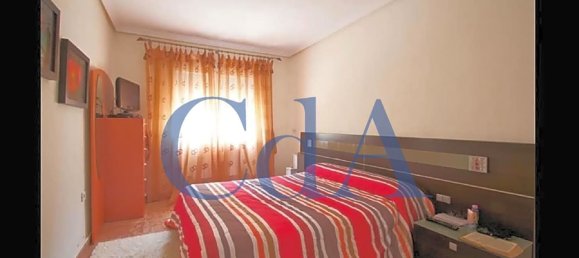 Villa de 5 dormitorios en Torrevieja, Spain No. 4909 2