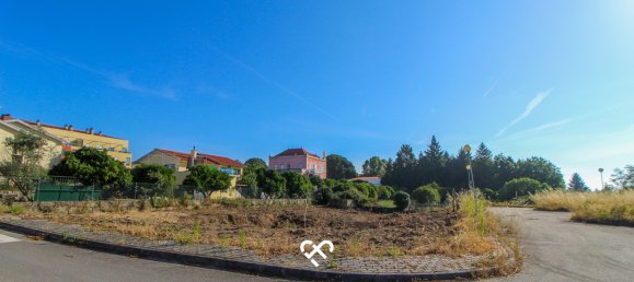  قطعة أرض في Nelas, Portugal رقم 58174 5