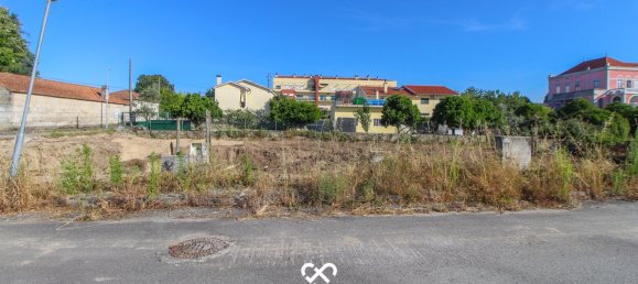 Grundstück in Nelas, Portugal, Nr. 58174 2