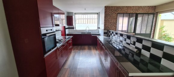 Castelos T8 em Villiers-en-Lieu, France N.º 334886 10