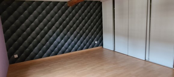 Castelos T8 em Villiers-en-Lieu, France N.º 334886 6