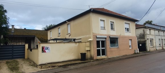 Castelos T8 em Villiers-en-Lieu, France N.º 334886 8