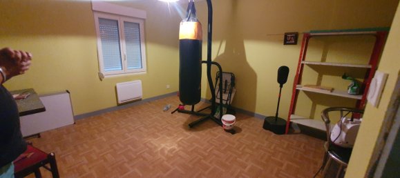 Castelos T8 em Villiers-en-Lieu, France N.º 334886 14