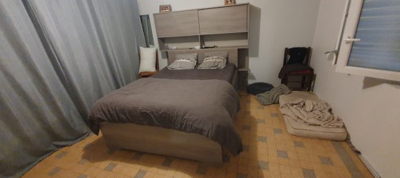 Castelos T8 em Villiers-en-Lieu, France N.º 334886 12