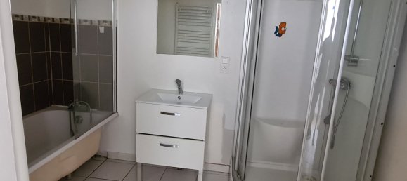 Castelos T8 em Villiers-en-Lieu, France N.º 334886 5