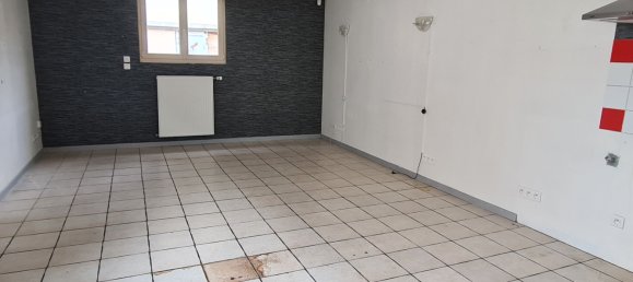 Castelos T8 em Villiers-en-Lieu, France N.º 334886 3