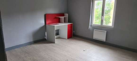 Castelos T8 em Villiers-en-Lieu, France N.º 334886 2