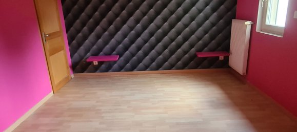 Castelos T8 em Villiers-en-Lieu, France N.º 334886 7