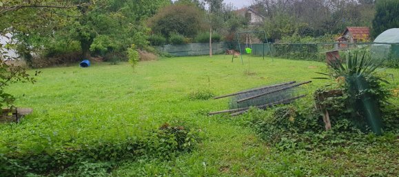 Castelos T8 em Villiers-en-Lieu, France N.º 334886 9