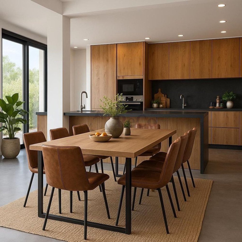 5 bedrooms House in Quarteira, Portugal No. 268916