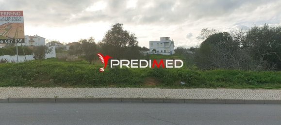 Land in Portimao, Portugal No. 40949 7