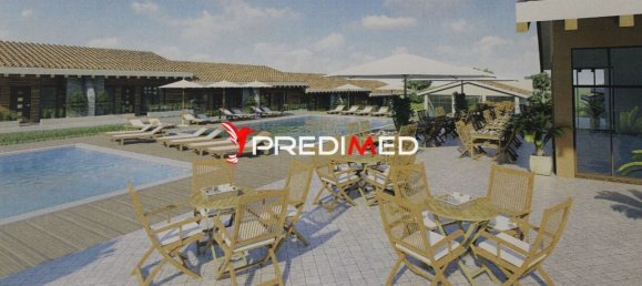 Land in Portimao, Portugal No. 40949 4